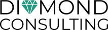 Diamond Consulting